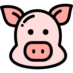 schwein icon