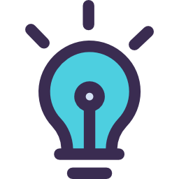 Idea icon