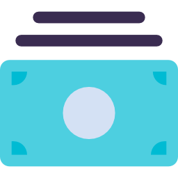 Cash icon