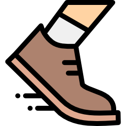 joggen icon