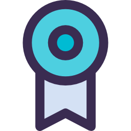 Medal icon