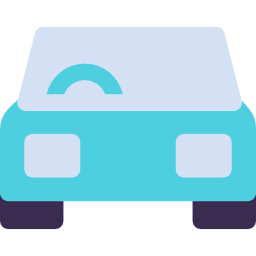 Car icon