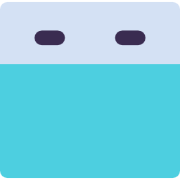 달력 icon