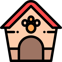 犬小屋 icon