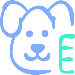ペットのグルーミング icon