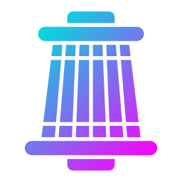luftfilter icon