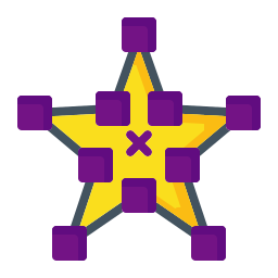 Star icon