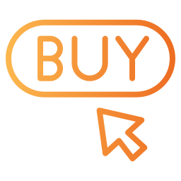 Buy icon