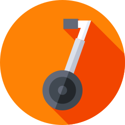 segway icon