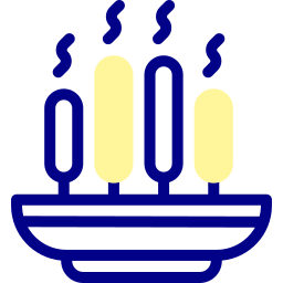 weihrauch icon