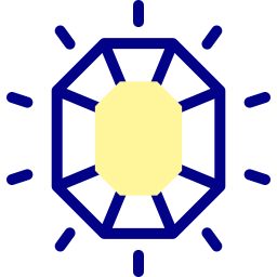 サファイア icon