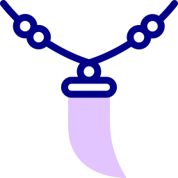 コルニセロ icon