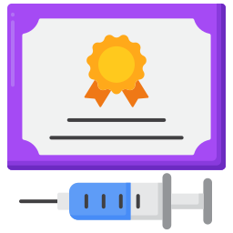 Document icon