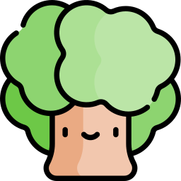 Trees icon