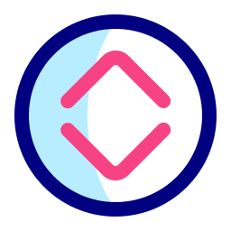 scrollrad icon