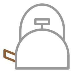 Teapot icon