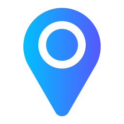 Location icon