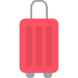 Baggage icon