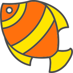 fisch icon