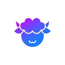 Sheep icon