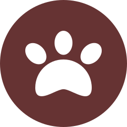Допускается размещение домашних животных иконка