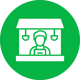 Office icon