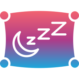 Nap icon