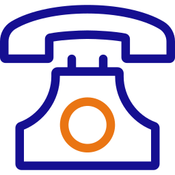 telefon icon