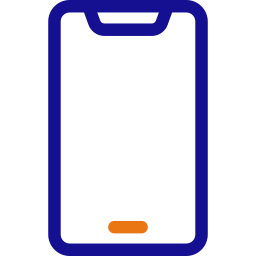 smartphone icon