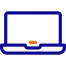 laptop icon