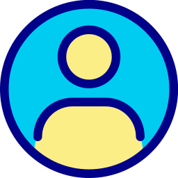awatara ikona