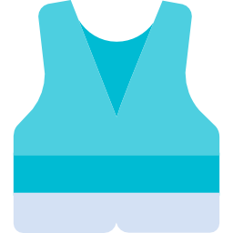 Lifejacket icon