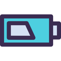 batterie icon