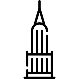 마천루 icon