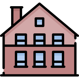 House icon