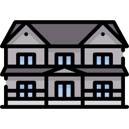 House icon