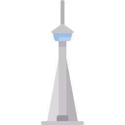 toren icoon