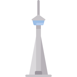 torre Ícone