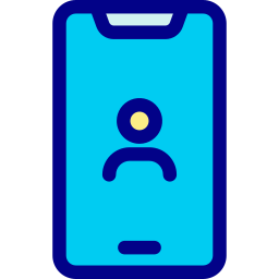 telefon icon