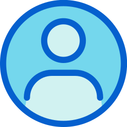 avatar icono