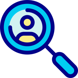 Search icon