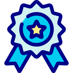 Medal icon