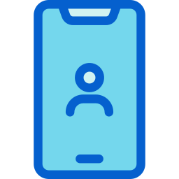 telefon icon