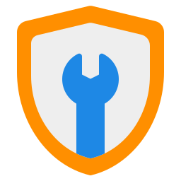 Protection icon