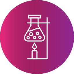 Chemistry icon