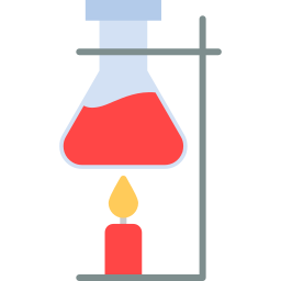 chemie icon