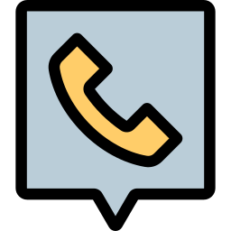 telefon icon