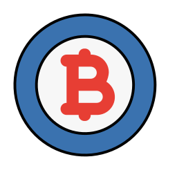 krypto icon