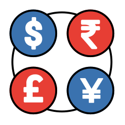 forex Icône