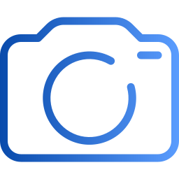 Camera icon